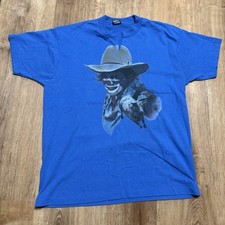 Vintage rodeo clown for sale  Birch Run