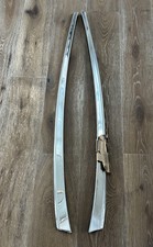 1956 chevy 4 door hardtop for sale  Linden