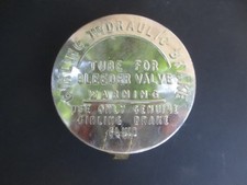 Jaguar tool kit for sale  North Royalton