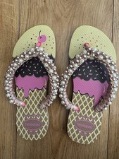 Havaianas women for sale  TWICKENHAM
