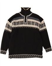 Windfjord mens zip for sale  IPSWICH