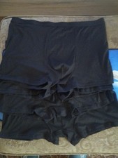 Pack men boxer for sale  Dearborn