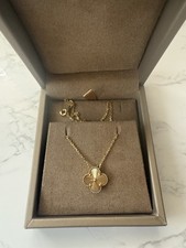 Real solid 18k for sale  Stockholm