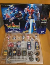 Action toys mini usato  Bari