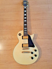 Orville gibson paul d'occasion  Expédié en Belgium