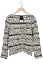 Gant pullover damen gebraucht kaufen  Berlin