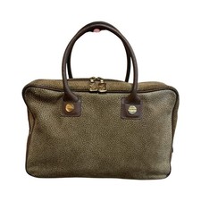 borsa tapiro usato  Torino