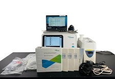 Sysmex 430 hematology for sale  Rocklin