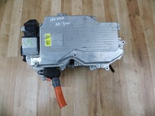 Honda CR-V CRV V MK5 2019 2020 2021 2022 Konwerter Falownik 1B0005RDE02 na sprzedaż  PL