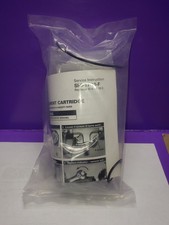1ct devilbiss camair for sale  Grove City