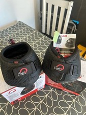 Cavallo hoof boots for sale  SHETLAND