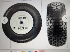 Pack 16x6.50 tubeless for sale  Youngstown