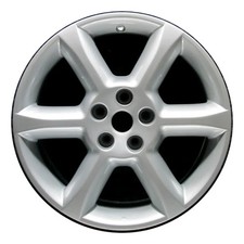 Wheel rim nissan for sale Wheel rim nissan for sale  Houston