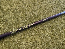 Aldila hybrid rescue for sale  PLYMOUTH