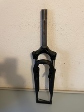 Zoll feder 1x1 gebraucht kaufen  Freiburg im Breisgau