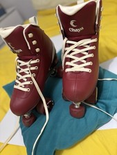 Chaya cozy wine for sale  TEDDINGTON