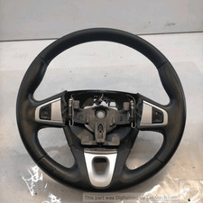 484009812r volante renault usato  Italia