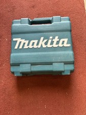 Makita pin nailer for sale  ARLESEY