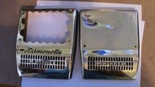 Hohner harmonetta harmonica for sale  Erie