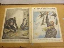 Italo balbo trasvolata usato  Salerno