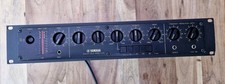 Yamaha e1010 vintage gebraucht kaufen  Papenburg