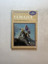 Yamaha enduro 1968 for sale  Vancouver