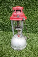 Vintage bialladin vapalux for sale  CHESTER