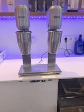 bartscher suppentopf gebraucht kaufen bartscher suppentopf gebraucht kaufen  Berlin