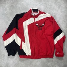 Vintage 90s chicago for sale  West Chicago