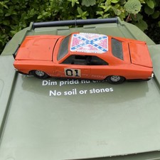 general lee car for sale  MONMOUTH