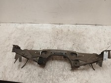 Mini mini rear for sale  SKELMERSDALE