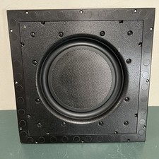 Sonance vpsub visual for sale  Chicago