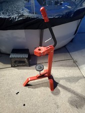 Ferrari portuguese floor for sale  Cherry Hill