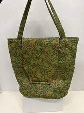 Handmade california vintage for sale  Lemoyne