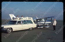 Sl96 original slide for sale  Coarsegold