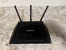 Netgear wifi router for sale  Sun Prairie