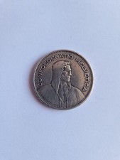 5 franchi svizzeri argento 1932 usato 5 franchi svizzeri argento 1932 usato Cosenza