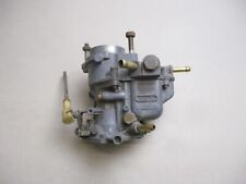 Fiat 600 850 gebraucht kaufen  Neuried