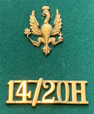 14th 20th kings for sale  LEICESTER