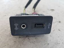 5g0035222f attacco presa usato  Piana di Monte Verna