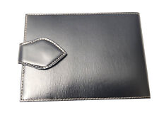 Mor 834 cuir d'occasion  Mantes-la-Jolie