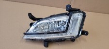 Hyundai tucson iii gebraucht kaufen  Schwarmstedt