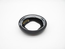 Rollei 6000 slx gebraucht kaufen  Leipzig