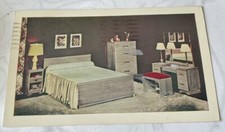 hooker furniture for sale hooker furniture for sale Tiffin
