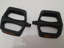 Kona pedals mtb for sale  PENARTH