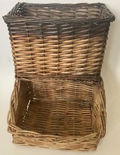 Choice lot vintage for sale  San Diego