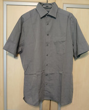 Royal class regular gebraucht kaufen  Horneburg