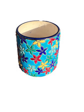 Vase longwy décor d'occasion  Libourne
