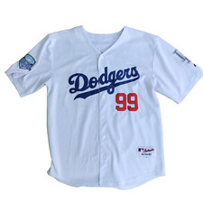 Manny ramirez 2008 for sale  San Bernardino