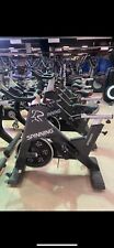 Star trac spin for sale  REDDITCH